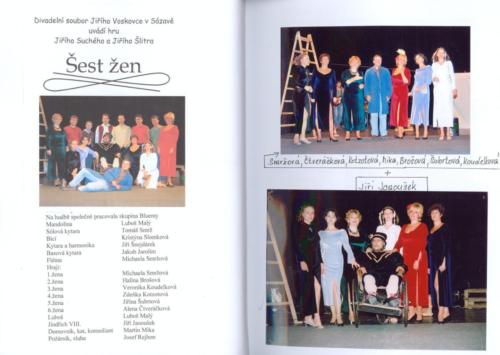 2004 Sest zen 1